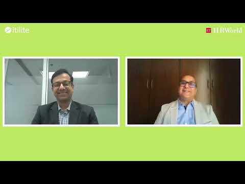 ITILITE's TDTT Season 2 Ep2: Enable your employees to travel smarter and better #digitalcare