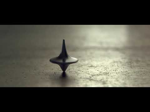 Hans Zimmer - Time - Totem Animation