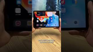 Vivo #youtubeshorts #stunningdisplay #exceptionalcamera #longlastingbatteries #5Grevolution