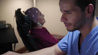 ConnectedLife and Ocean Protocol partner to advance Parkinson's Disease Research