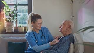 💚 Discover the Heart of Care with MagicMind HealthCare 💚