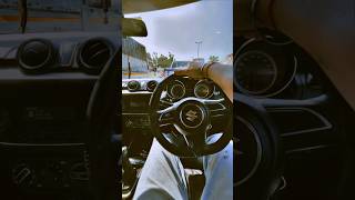 🚗 🚘 🚙 🚘.     #automobile #chandigarhcarmandi #car #youtube #youtubeshorts #shortvideo #shorts