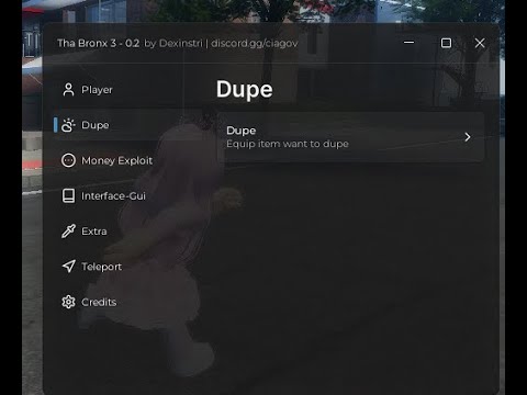 BEST OP THA BRONX 3 SCRIPT FREE KEYLESS LEAKED CRACKED [FE] [DUPE] [KILLAURA] BYPASS ANTI CHEAT