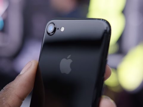 5 reasons not to buy iPhone 7 & iPhone 7 Plus