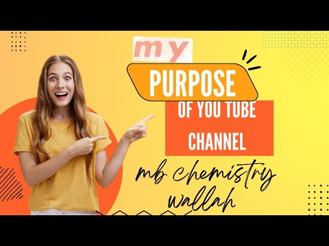 Some materials I share  on you tube channel watch and share #purpose of my channel۔۔            🧑‍⚕️