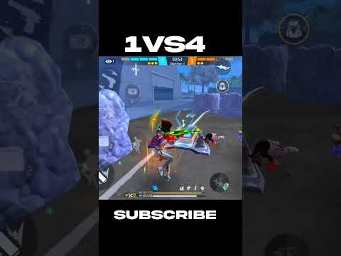 CS RANK HILIGHT SOLO VS SQUAD CLUATH #explorepage #freefire #foryou #freefireshorts #ytshortsvideo
