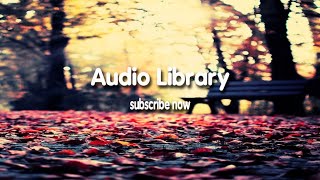 Don't Turn Back – Silent Partner (No Copyright Music)