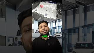 Take New Car with PDI | CarVaidya's PDI Service | Car Inspection | Car Pre Delivery Inspection