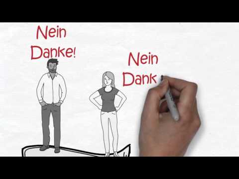 Denken Sie groß! Erfolg durch großzügiges Denken – David Schwartz - animiertes Buchreview