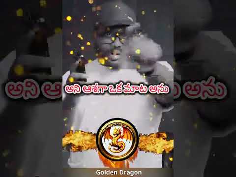 Everything changes when you believe in yourself.