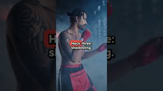 3 Language Learning Hacks to Speed Up Fluency #languagelearning  #language #polyglot #hacks