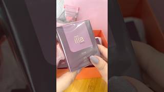 #perfume #perfumada #natura #naturabroficial