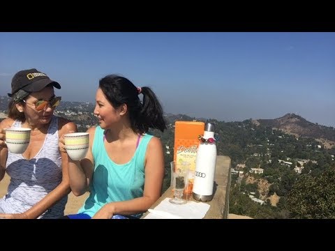 Descubre Mate de Coca (Discover Mate de Coca)