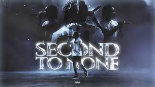 Quin NFN - Quinnis the Menace (Official Visualizer)