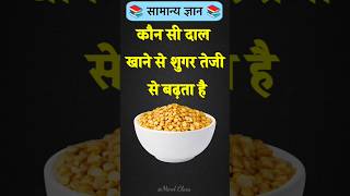 Top 50 ✍️ IAS Level GK Questions 🔥 | Most Important GK Question Answer | Part-1544#GKShorts #Amazing