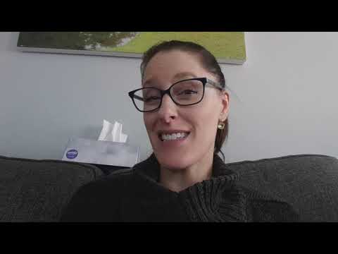 Difference between psychologist, psychiatrist, social worker, counselor and psychotherapist.  Part 1
