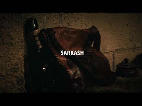 Ertugrul Episode 119 Section 1
