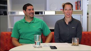 Ask the Ergonomist: How do I Become Certified?