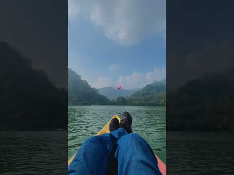 Story of my life💕 #reeledit #instagram #ytshorts #mountainlove #song