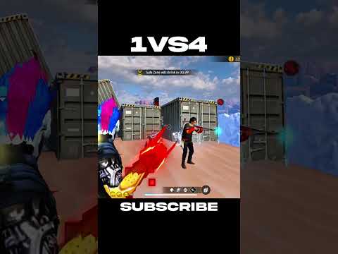 free fire highlights part2 #foryou #short#shortsfeed #explorenow #garenafreefire #freefirehighliths