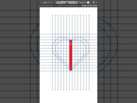 A . M . A. LOVE LOGO DESING
