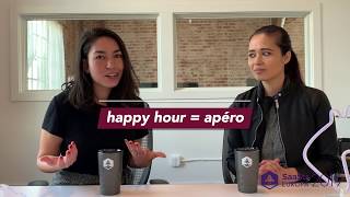 Know Before You Go: SaaStr Europa 2019 Edition!| SaaStr Software Community