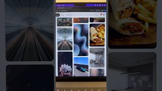 Organize inspiration and down design resources for free #productivity #deisgn #designtips