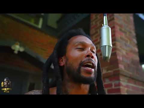 2Gunn Kevi-Death Row Flow