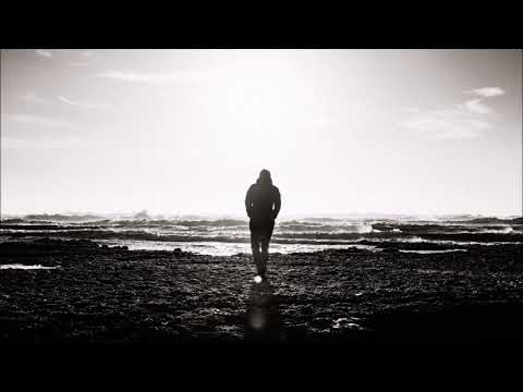 Nikko Culture -  No Way  ( Dimitris Athanasiou remix )