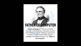 The first generation of computer ? Duniya ka sabse phela computer ? What is Vacuum tube ?