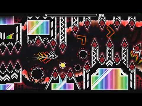 (GOD EATER) EXTREMMER COMPLETE \ 93 %/  WTF