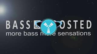 Måneskin - Read Your Diary (BASS BOOSTED)