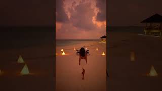 Big Sur by W.J.Rec DeepHouse Remix 2025 #carmusicmix2021 #bestgangstermusicmix #carmusic