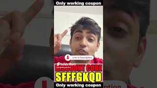 Becomelucid Coupon Code   SFFFGKQD Flat 10  Off On Your Purchase   Becomelucid Discount Code