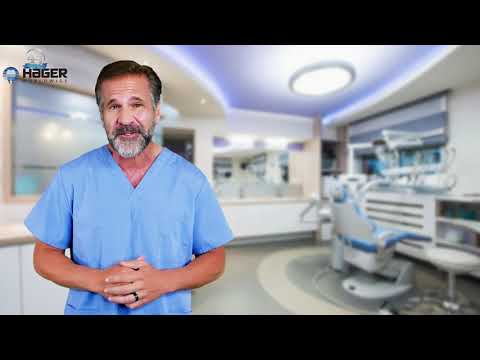 An introduction to Hager Worldwide