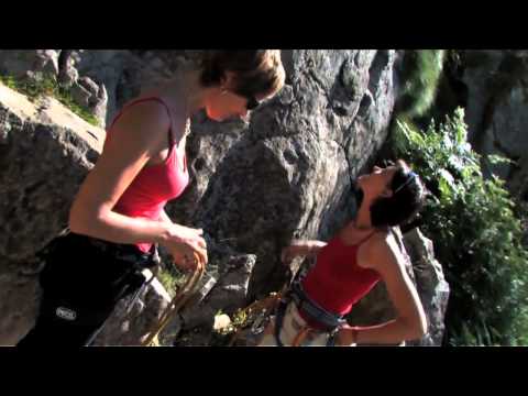 Piemonte Outdoor
