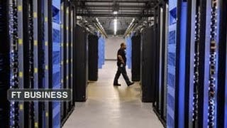 IT security: Stay calm - be resilient