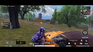 Rohit yt. bgmi. new Gamer 🔥😯🥰