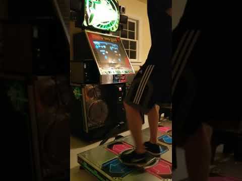 ITG - Valiant (9)