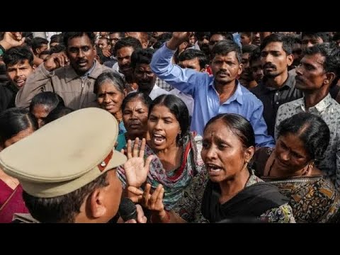 The 2026 Mandate: Realizing India's Potential and Progress