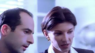 Office 365 Focused Inbox with Net Technical Solutions