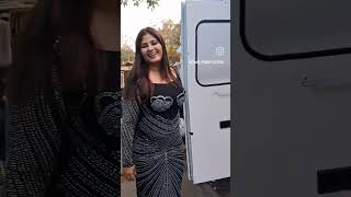 ##motkidhulan #bhojpuri #bhojpuriactressviralvideo #nehashree #rajasthaniqueen