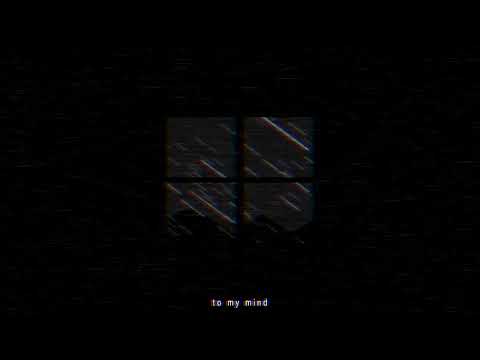 The Trap - No Signal (Lyric video)