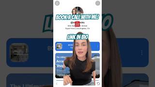 Want to get started with real estate but have no idea where to get started? #ADU  #passiveincome