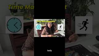 ⚠️ General Exam Strategy: Don't Lose Easy Marks!