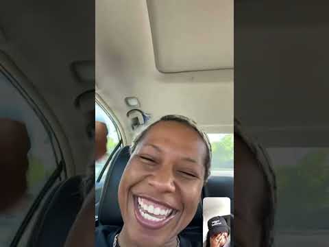 Grandma’s reaction was the cutest! 🥹😍💍 #engaged  #blacklove #reactionvideo #proposal #wedding