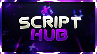 How to add a script hub to your Roblox executor!