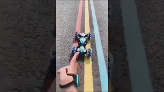 What is this 🙉 #new #viralshorts #satisfying #funny #robot #shorts