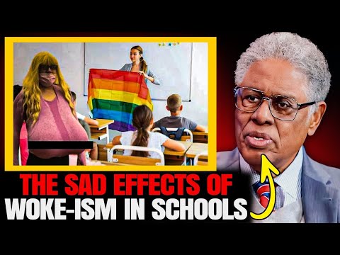 How Social Justice Hijacked & Destroyed American Education