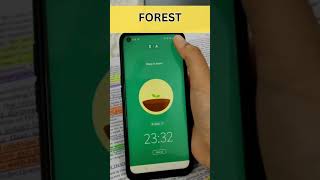 3 Secret APPS used by Toppers|10X your Study!